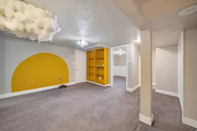 540 N 300 W, American Fork, UT 84003 - Photo 15