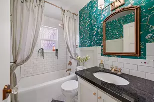 540 N 300 W, American Fork, UT 84003 - Photo 13