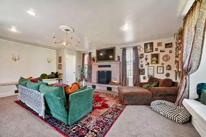 540 N 300 W, American Fork, UT 84003 - Photo 9