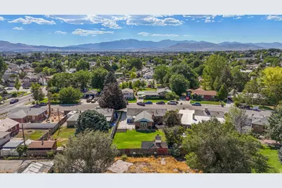 540 N 300 W, American Fork, UT 84003 - Photo 25