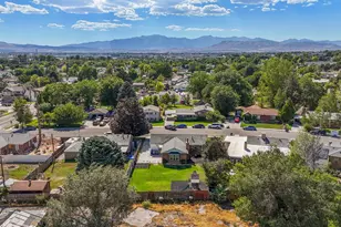 540 N 300 W, American Fork, UT 84003 - Photo 25