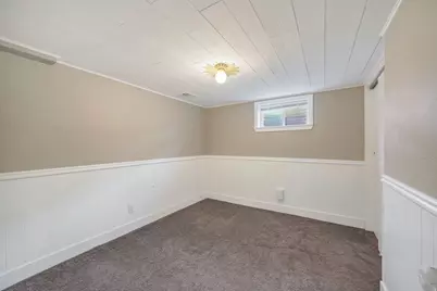 540 N 300 W, American Fork, UT 84003 - Photo 17