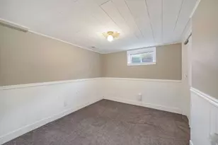 540 N 300 W, American Fork, UT 84003 - Photo 17