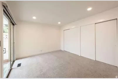 3654 S 860 E #56, Salt Lake City, UT 84106 - Photo 13