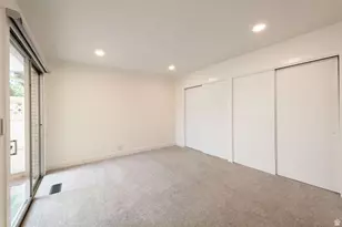 3654 S 860 E, Salt Lake City, UT 84106 - Photo 13