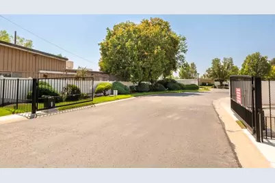 3654 S 860 E #56, Salt Lake City, UT 84106 - Photo 25