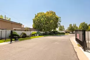 3654 S 860 E, Salt Lake City, UT 84106 - Photo 25