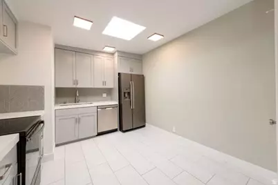 3654 S 860 E #56, Salt Lake City, UT 84106 - Photo 7