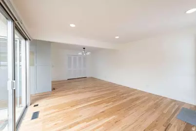 3654 S 860 E #56, Salt Lake City, UT 84106 - Photo 5
