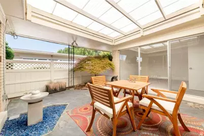 3654 S 860 E #56, Salt Lake City, UT 84106 - Photo 19