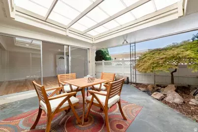 3654 S 860 E #56, Salt Lake City, UT 84106 - Photo 21