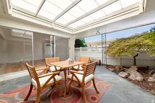 3654 S 860 E, Salt Lake City, UT 84106 - Photo 21