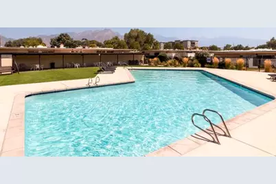 3654 S 860 E #56, Salt Lake City, UT 84106 - Photo 23