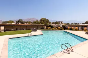 3654 S 860 E, Salt Lake City, UT 84106 - Photo 23