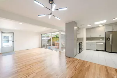 3654 S 860 E #56, Salt Lake City, UT 84106 - Photo 11