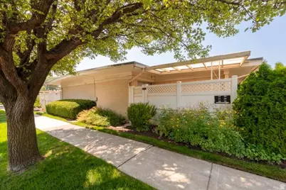 3654 S 860 E #56, Salt Lake City, UT 84106 - Photo 3
