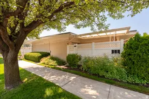 3654 S 860 E, Salt Lake City, UT 84106 - Photo 3