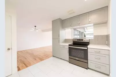 3654 S 860 E #56, Salt Lake City, UT 84106 - Photo 9