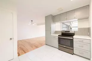 3654 S 860 E, Salt Lake City, UT 84106 - Photo 9