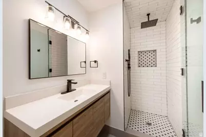 3654 S 860 E #56, Salt Lake City, UT 84106 - Photo 15