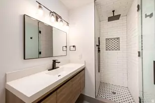 3654 S 860 E, Salt Lake City, UT 84106 - Photo 15