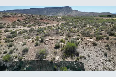 51 Sierra Bella #51, Virgin, UT 84779 - Photo 5