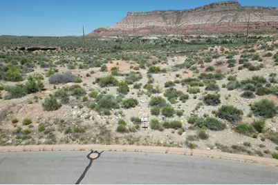 51 Sierra Bella #51, Virgin, UT 84779 - Photo 7