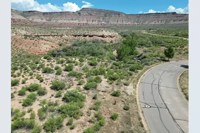 51 Sierra Bella #51, Virgin, UT 84779 - Photo 3