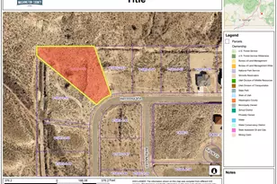52 Sierra Bella, Virgin, UT 84779 - Photo 1