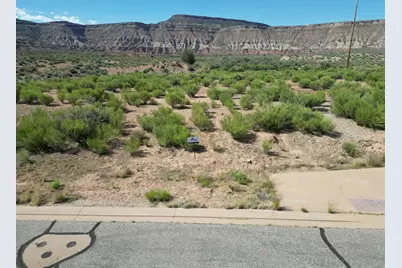 54 Sierra Bella #54, Virgin, UT 84779 - Photo 3