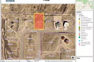 54 Sierra Bella, Virgin, UT 84779 - Photo 1