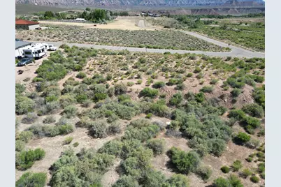 55 Sierra Bella #55, Virgin, UT 84779 - Photo 3