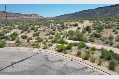 58 Sierra Bella #58, Virgin, UT 84779 - Photo 3