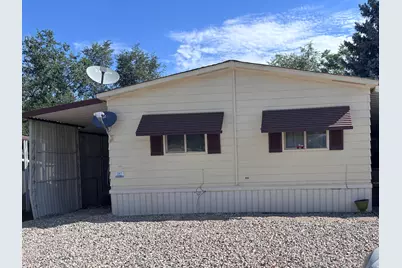 347 Percival St #287, North Salt Lake, UT 84054 - Photo 7