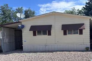 347 Percival St, North Salt Lake, UT 84054 - Photo 7