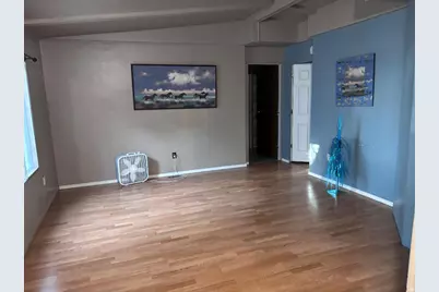 347 Percival St #287, North Salt Lake, UT 84054 - Photo 5