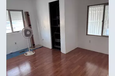 347 Percival St #287, North Salt Lake, UT 84054 - Photo 3