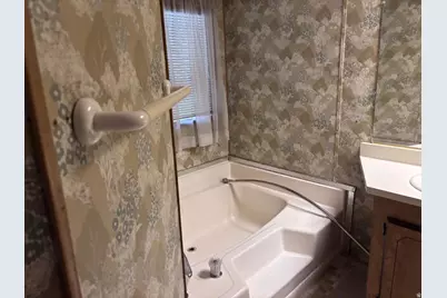 347 Percival St #287, North Salt Lake, UT 84054 - Photo 9