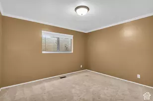 2329 E Sublette Pl, Sandy, UT 84093 - Photo 45