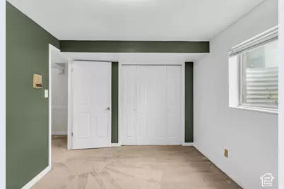 2329 E Sublette Pl, Sandy, UT 84093 - Photo 43