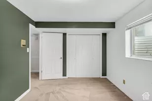 2329 E Sublette Pl, Sandy, UT 84093 - Photo 43