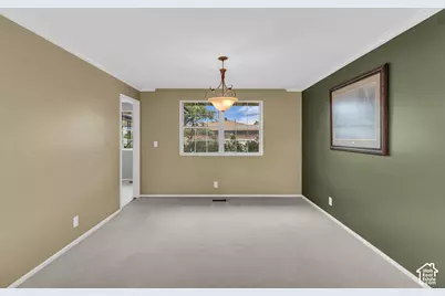 2329 E Sublette Pl, Sandy, UT 84093 - Photo 15