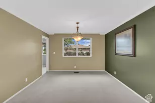 2329 E Sublette Pl, Sandy, UT 84093 - Photo 15