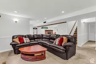 2329 E Sublette Pl, Sandy, UT 84093 - Photo 37