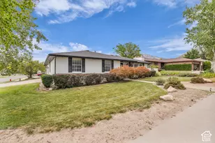 2329 E Sublette Pl, Sandy, UT 84093 - Photo 3