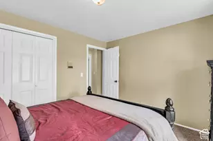 2329 E Sublette Pl, Sandy, UT 84093 - Photo 31