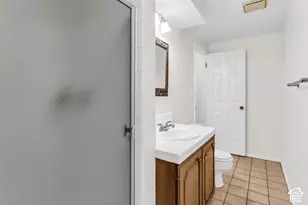 2329 E Sublette Pl, Sandy, UT 84093 - Photo 25