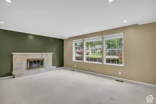 2329 E Sublette Pl, Sandy, UT 84093 - Photo 13