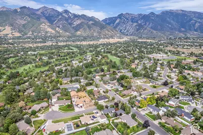 2329 E Sublette Pl, Sandy, UT 84093 - Photo 5
