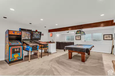 2329 E Sublette Pl, Sandy, UT 84093 - Photo 41